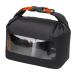  Hakuba HAKUBA.. камера кейс dry soft box M размер черный × orange плесень меры внутренний сумка 