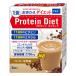 DHC Pro tin диета ( кофе молоко тест ) 5 пакет входить (1 тест ×5 пакет )