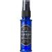 labon(Lavons) переносной ткань Mist люкс relax янтарь woody устранение бактерий дезодорация 40ml