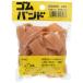  мир . промышленность (Waki Sangyo) резинка #25 15X100mm 30g канцелярская резинка офисная работа сопутствующие товары место хранения канцелярские товары примерно 9шт.