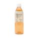  Muji Ryohin non Cafe in Louis Boss &amp; мускат чай 500ml VCB71A4A