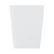  Muji Ryohin переносной si Ricoh n стакан примерно 65×12×82mm