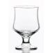�A�C�X�R�[�q�[ �^���u���[ �g�r �����O���X �A���} 310ml 6���� �K���X�R�b�v