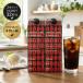 GS�t�[�h �A�����J�[�m �G�X�v���b�\ ���� 500ml 5�{��� �Ɩ��p �W�[�G�X�t�[�h �R�[�q�[ ����