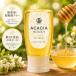  Akashi a пчела меласса оригинальный . сырой мед HONEY.K Венгрия производство без добавок 300g не нагревание низкий GI