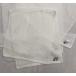 �����Y220�攒�t�F�C�X�^�I���̂����l������s���ʂł��n�j�I�t���h�^�C�v�n�j�I�����E�̑��p�e�i���^�I���y���{���z �֘A�摜1