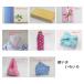 �����{���߁@�l��������ʂ���  Japanese�@towel�@�@�@�N���b�N�|�X�g�o�ׁ@�������� �֘A�摜3