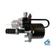  усилитель муфты сцепления saec Profia (FQ1/FR1/FS1/FW1/FN1/GN1/SS1/SH1)<225108>