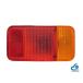  задний фонарь ASSY( правый )NT100 Clipper (DR16T) оригинальный такой же и т.п. товар <30255>