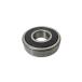  pilot bearing Clipper (U71/U72)(6001)KOYO