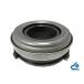  clutch release bearing Acty (HH5/HH6/HA6/HA7/HA8/HA9) Vamos (HM1/HM2/HM3/HM4/HJ1/HJ2)(73009) Koyo