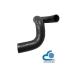  radiator hose ( upper ) Tanto (L350S/L360S) Mira (L250/L260) Move (L150S/L160S) Move Latte (L550S/L560S)(3164)