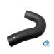  radiator hose ( upper ) Isuzu Elf (NKR66/NKR71/NKR81)(3179)