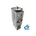  cooler,air conditioner expansion valve (eki bread valve(bulb) ) set Jimny (JB23W) Alto Lapin (HE21S)MR Wagon (MF21S)<S5>