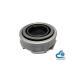  clutch release bearing Roadster (NA8C/NB6C/NB8C)(FCR44-32-3/2E)NTN