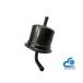  fuel Element ( fuel filter ) Skyline (GT-R) (BNR32/BCNR33/ENR34)<3230>