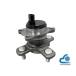  ступица подшипник единица ( задний ) Move (L175S/LA100S) Tanto (L375S/LA600S) wake (LA700S) литье (LA250S)(3G081/33090)