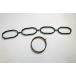  intake manifold ( intake manifold ) gasket set Serena (C26/C27)<2012>