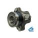  ступица подшипник единица ( передний ) Every (DA62/DA64) Carry (DA62T)(HB-S008S)ABS имеется 