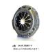  кожух сцепления Clipper (U71/U72) Otti (H91W/H92W)(663)
