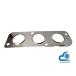  exhaust manifold ( exhaust manifold ) gasket Wagon R(MH34S/MH44S) Hustler (MR31S) Spacia (MK32S)<209>