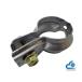  muffler clamp ( clamp ) bolt set Alto /MR Wagon / Every / Carry / Wagon R/ Hustler / Spacia (9608)