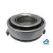  выключение сцепления подшипник Cappuccino (EA11R/EA21R) Jimny (JA11/JA12/JA22W) KOYO <70133>