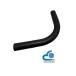  radiator hose ( Roar ) Jimny (JA11/JA12/JA71/JB31/JB32)(3084)