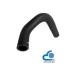  radiator hose ( upper ) Alto Works (HA22S) Wagon R(MC21S)kei(HN21S)(3159)