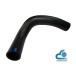  radiator hose ( upper ) twin (EC22S) Lapin (HE21S)MR Wagon (MF21S) Alto (HA23) Wagon R(MC22S)Kei(HN22S)(3175)