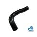  radiator hose ( Roar ) Moco (MG21S)(3180)