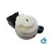  зажигание переключатель Every (DA62V/DA62W) Carry (DA63T/DA65T)(S1/0004)
