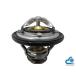 �T�[���X�^�b�g�@�L�����o���E�z�[�~�[�iE25�n)�@KA20DE/KA24DE�@180SX�iS13�j�V���r�A�iS13/S14/S15�j�j�i54BN-765P�j