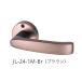 J���o�[ ��� JL-24-1M-Br/N/SG GIKEN ����Z�� 1�� ���t�H�[�� �抷�p �݌ɕi
