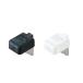 �X�e�����X �I�� SPF-15R 300�� 77�~/�� �u���b�N �z���C�g �X�K�c�l�H�� LAMP �����v 15x18.5x23mm �w�A���C�� �ω׏d100kgf SP�^�ESPS�^�p ����~�ߕt �݌ɕi