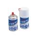 �����X�v���[ �e�t���h���C TFD �X�K�c�l�H�� LAMP 1�� 100ml�� �h���C�^�C�v PTFE �t�b�f���� ������ ���F���� �`���b�N �Ƌ� ���� �݌ɕi