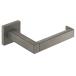  бумага держатель PRE-S660-513 Union UNION 1 шт ARCHITURA нержавеющая сталь волосы линия PVD graphite туалет to бумага производство на заказ товар прямая поставка S,MT