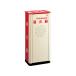 ˥ UNION UFB-3F-410-WHT òд辰  å/Ρۥ磻ȥڥ 1 (ޤ)  ʸ ľS,MT