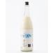 [ местного производства ликер ].. птица море гора . йогурт 1800ml.. река sake структура 