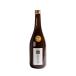  Yamagata правильный ..... сливовое вино 720ml Mito часть sake структура Yamagata префектура японкое рисовое вино (sake) ликер 