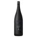 �y������߁z���Ē� 25���@1800ml�@�_�c��
