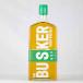 �o�X�J�[ �A�C���b�V���E�C�X�L�[ 40�x 700ml