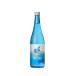  сезон ограничение [.. журавль ] сакэ гиндзё сырой . магазин sake 15 раз 720ml. хвост sake структура Niigata префектура лето sake земля sake японкое рисовое вино (sake) 