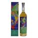 yCG T^}A {[Wz Ie Rum Santa Maria Voyage 03 aged in islay malt cask Alc43.3 750ml/ɍ]@Y