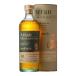 �y�A�����z�X���[���o�b�` 10�N �s�[�e�b�h�o�[�{���o���� 700ml 56�x 700ml/���b�N�����U������ �X�R�b�`�E�C�X�L�[ ���K�i
