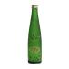 [.. звук ] вспененный Kiyoshi sake японкое рисовое вино (sake) Sparkling 300ml один no магазин Miyagi префектура наклон рейс 