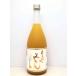  ах .. мандарин 720ml/ слива .. sake структура 