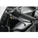 HAWK 11 неоригинальный товар dirt freak ZETA Pilot рычаг сцепления * черный HONDA_2 колесо SC85 детали опция 