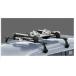  Atrai Wagon лыжи | сноуборд Attachment ( flat в машине ) Daihatsu оригинальная деталь S321G S331G детали опция 