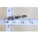 14֤Τߡ  T5)ΥХ(14V1.4WΤ 09471-12055 FIG341G 
